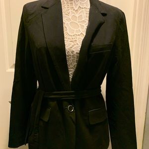 New York & Company Blazer